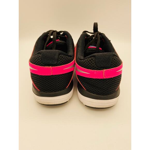 Nike Dual Fusion Lite Running Shoes - Picture 4 of 5